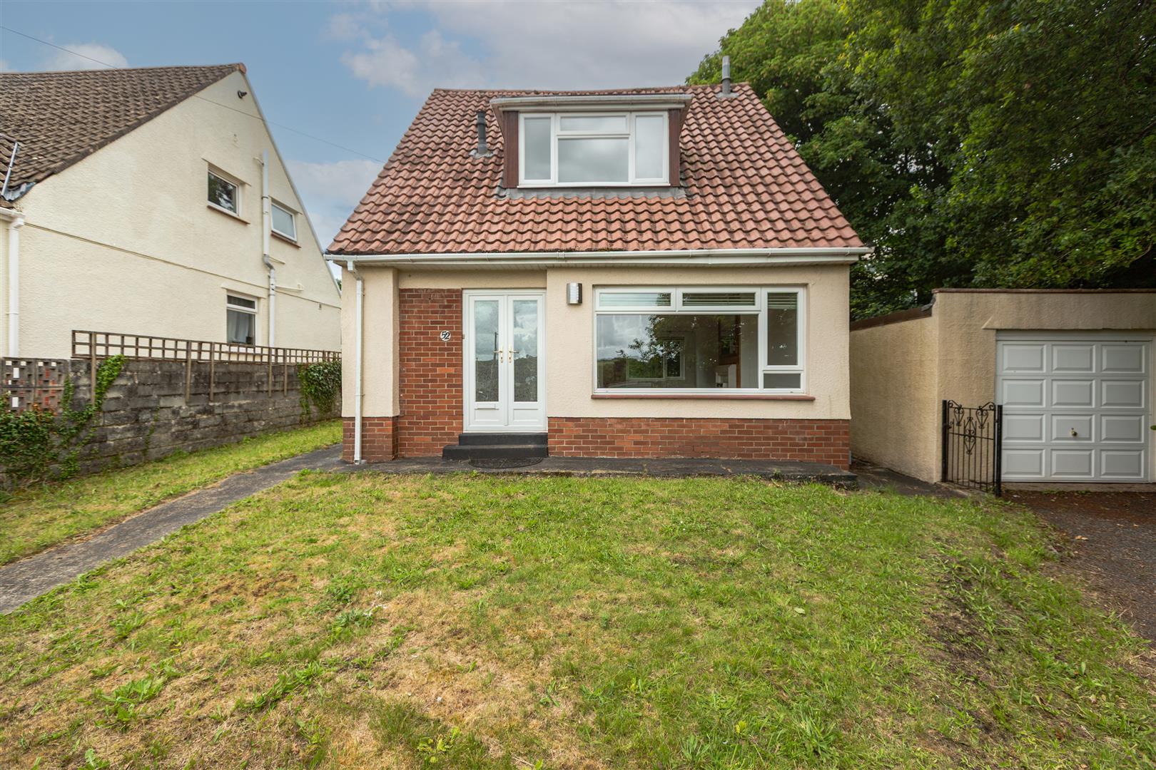 Pen Y Fro, Dunvant, Swansea, SA2 7TP